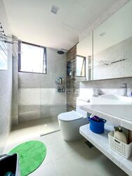 Simsville (D14), Condominium #507373641